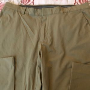 Perry Ellis dress slacks